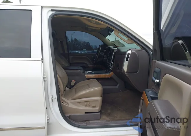 3GTP1NEC5HG115597: 43977658