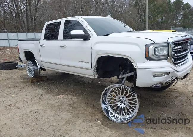 3GTP1NEC5HG115597: 43977658