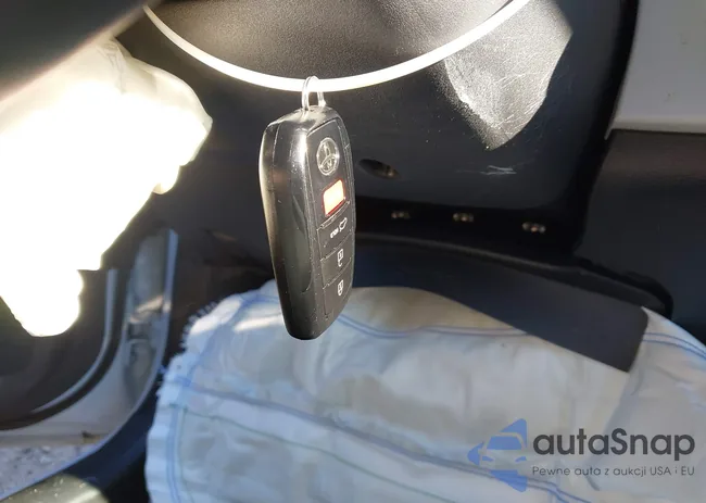 5YFS4MCE4SP238065: 43977666