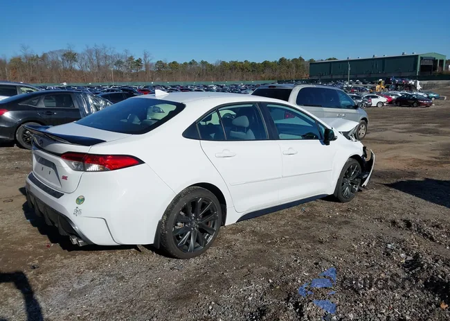 5YFS4MCE4SP238065: 43977666