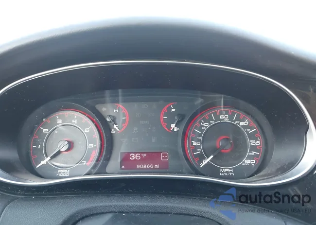 1C3CDFAH3DD215285: 43977678