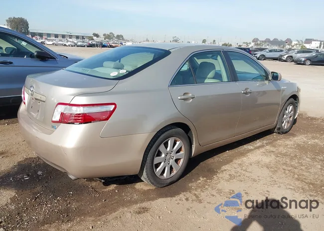 4T1BB46K99U077793: 43977685