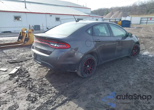 1C3CDFGB7GD819655: 43977690