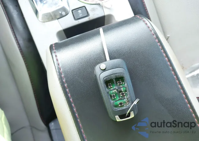 2GNALFEK5D6347322: 43977697