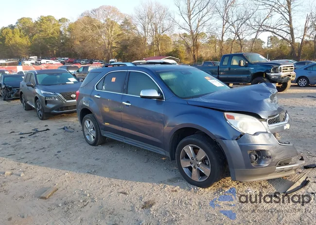 2GNALFEK5D6347322: 43977697