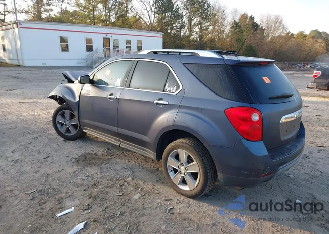 2GNALFEK5D6347322: 43977697