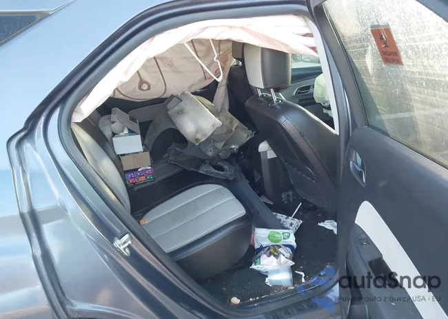 2GNALFEK5D6347322: 43977697