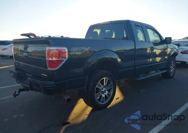 1FTFX1EFXEKD57139: 43977702