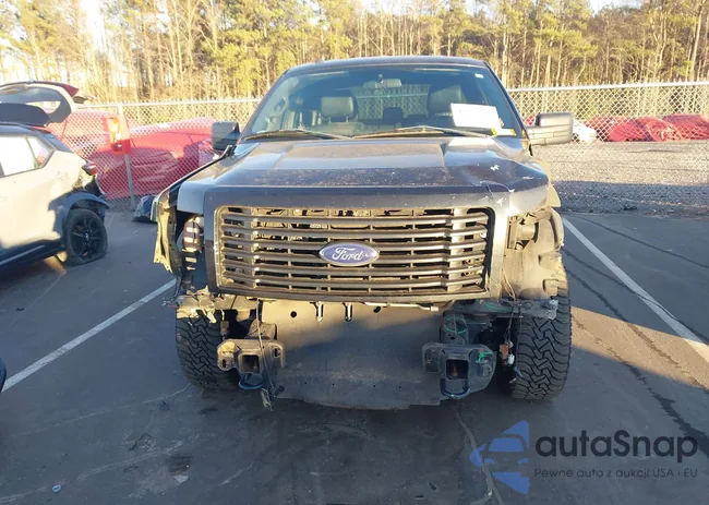 1FTFX1EFXEKD57139: 43977702