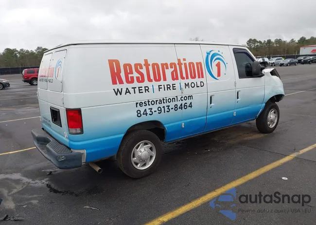 1FTNE1EWXDDB09218: 43977703