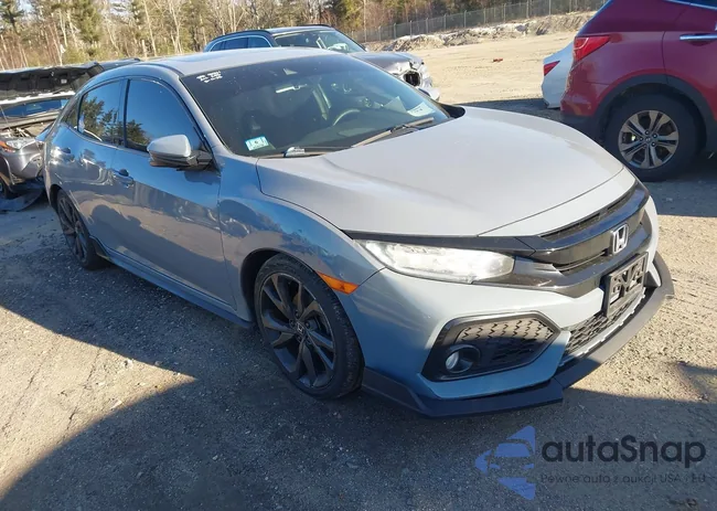 SHHFK7H97JU412840: 43978704