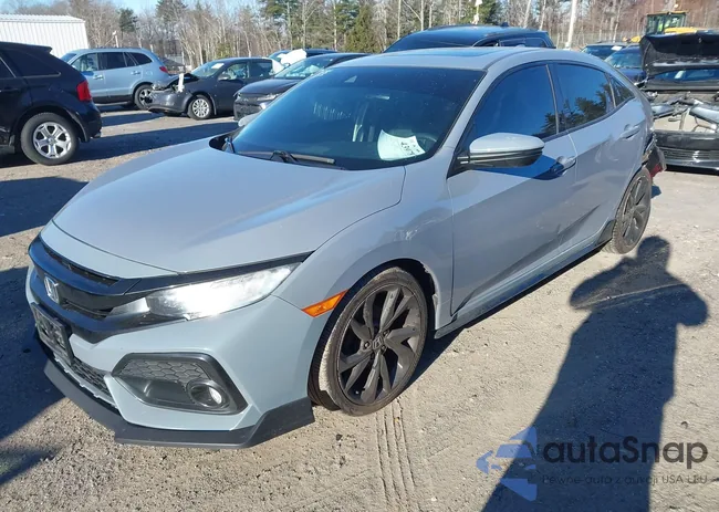 SHHFK7H97JU412840: 43978704