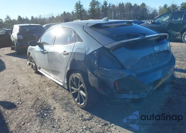 SHHFK7H97JU412840: 43978704