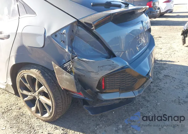 SHHFK7H97JU412840: 43978704