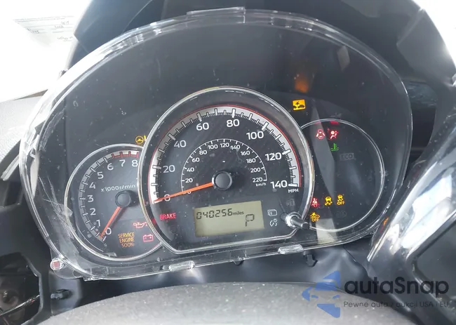 ML32AWHJXRH014513: 43978708