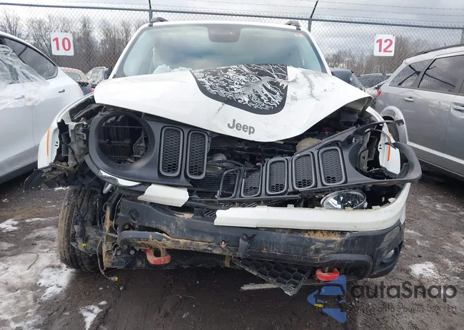 ZACCJBCB2HPE88991: 43978717