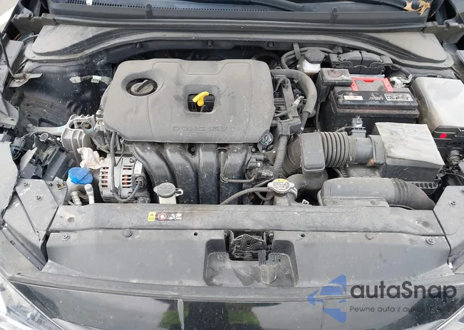 5NPD84LF7LH623012: 43978718