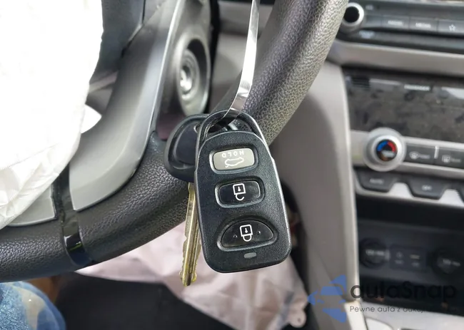 5NPD84LF7LH623012: 43978718