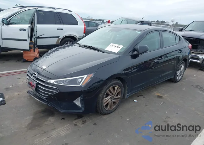 5NPD84LF7LH623012: 43978718