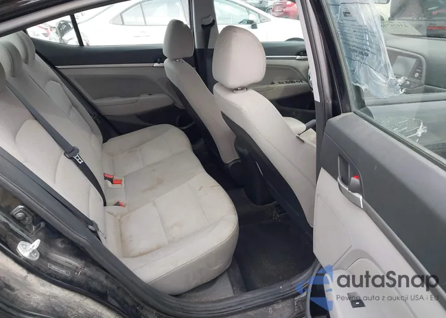 5NPD84LF7LH623012: 43978718