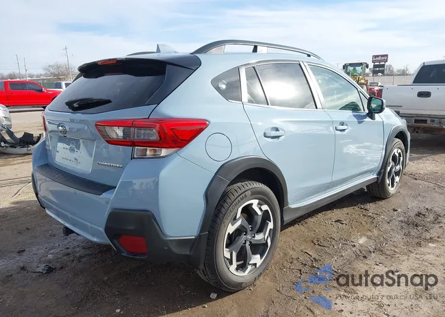 JF2GTHNCXPH231167: 43978720