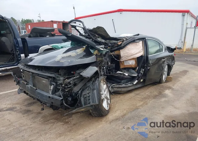 1N4AA5AP0EC430620: 43978723