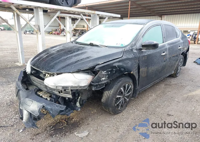 3N1AB7AP8KY265411: 43978725