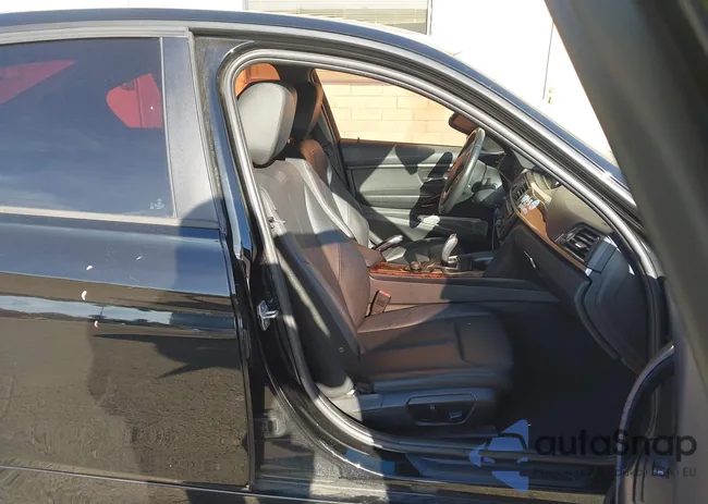 WBA3C1G50ENR49745: 43978726