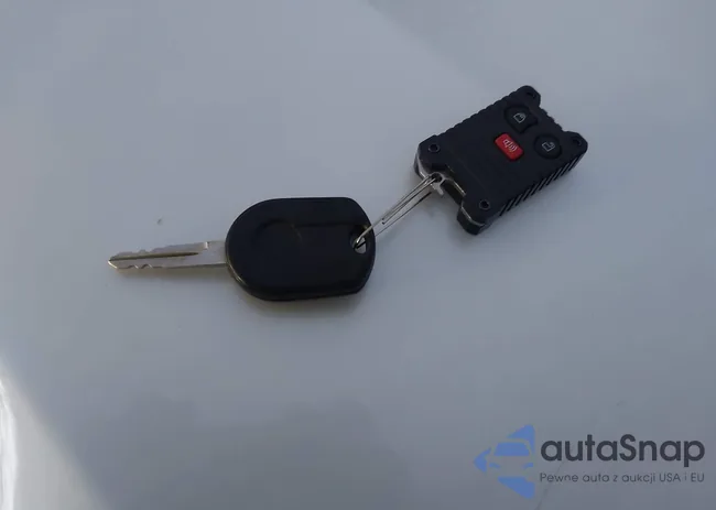 1FTPW14576KB53545: 43978728