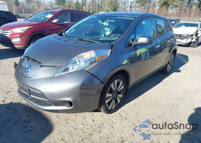 1N4BZ0CP3GC311671: 43978730