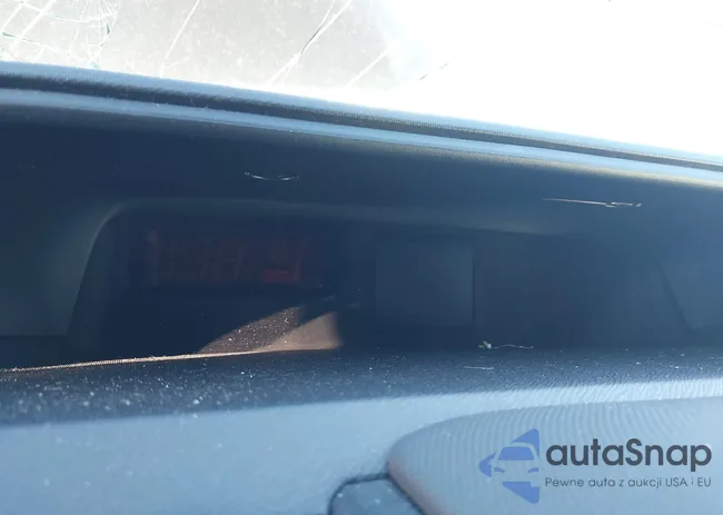 JTDKDTB38G1124057: 43978734