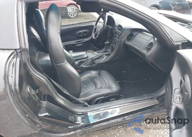 1G1YY22G3Y5118729: 43978735