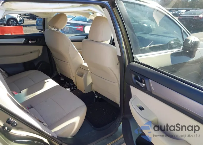 4S4BSACC1H3396962: 43978737