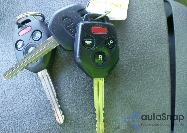 4S4BSACC1H3396962: 43978737