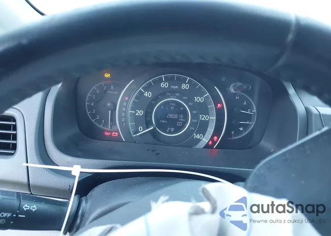 5J6RM3H71DL047132: 43978741