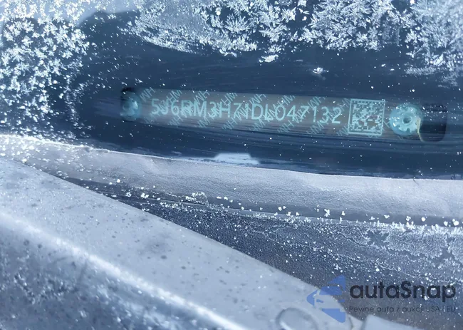 5J6RM3H71DL047132: 43978741