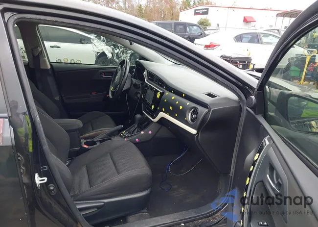 JTNKARJE8GJ504770: 43978744