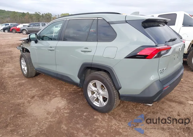 2T3W1RFV9MC088743: 43978746