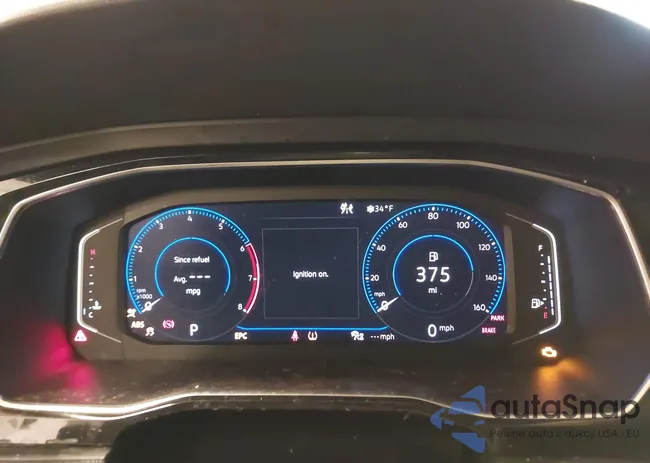 3VWE57BUXKM065161: 43978751