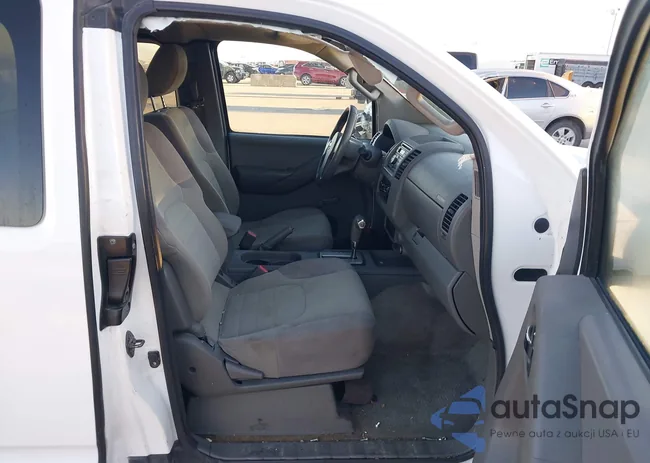 1N6BD0CT6CC433261: 43978753