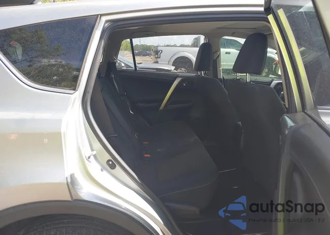 JTMWFREV0JJ203709: 43978766