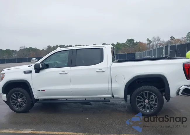 1GTP9EELXNZ128687: 43978767