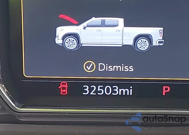 1GTP9EELXNZ128687: 43978767