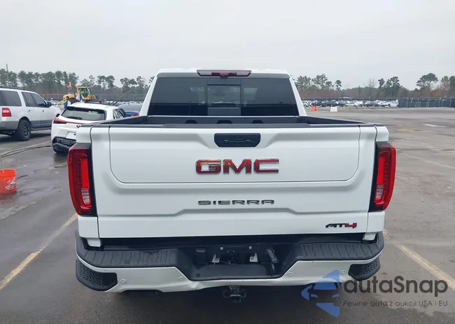 1GTP9EELXNZ128687: 43978767