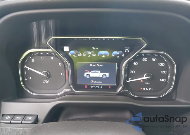 1GTP9EELXNZ128687: 43978767