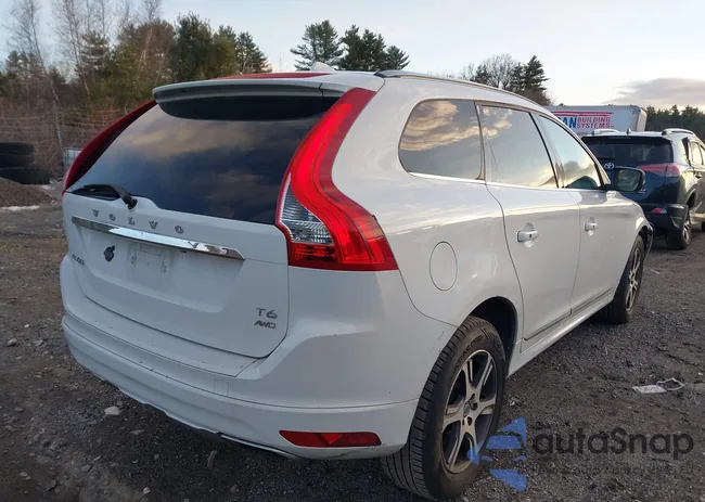 YV4902RC0F2590405: 43978770