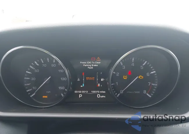 SALWR2VF2FA536534: 43978772