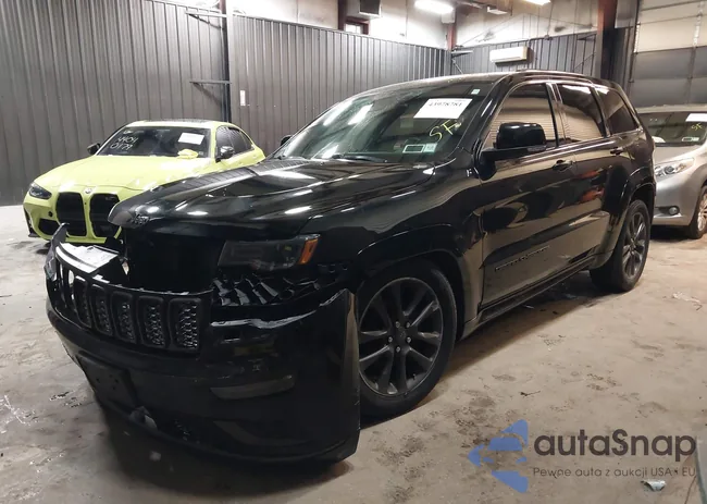 1C4RJFCG0JC338031: 43978781