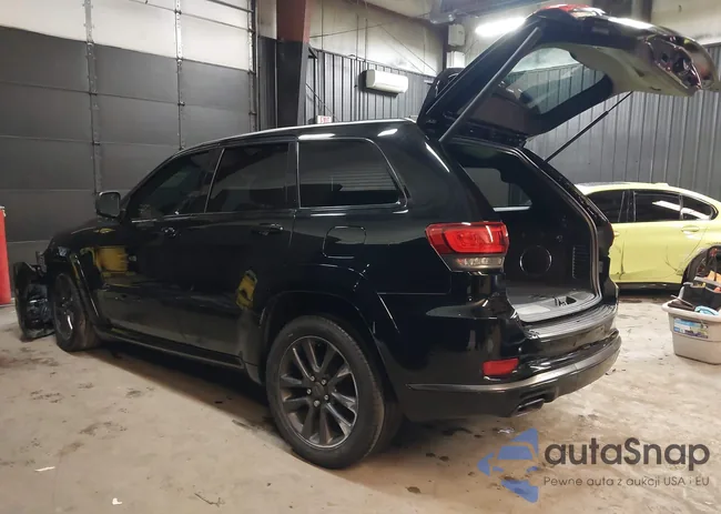 1C4RJFCG0JC338031: 43978781