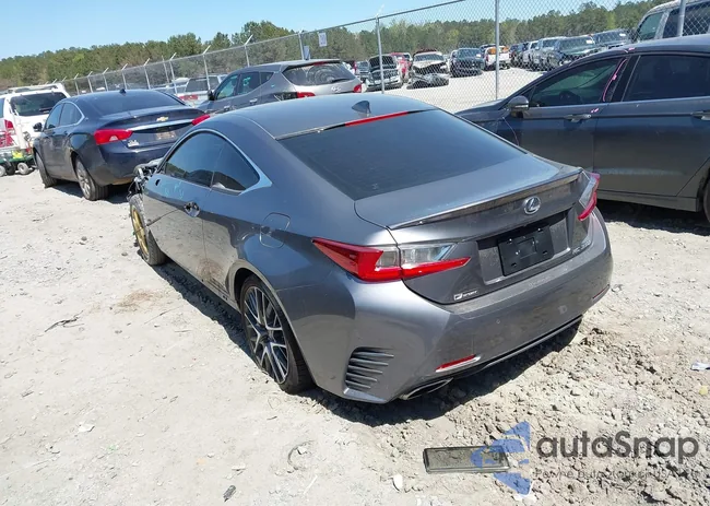 JTHHE5BC4G5014343: 43978795